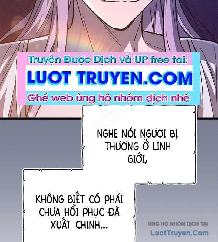 Thực Long Ma Pháp Sư - Chapter 116 - Page 147
