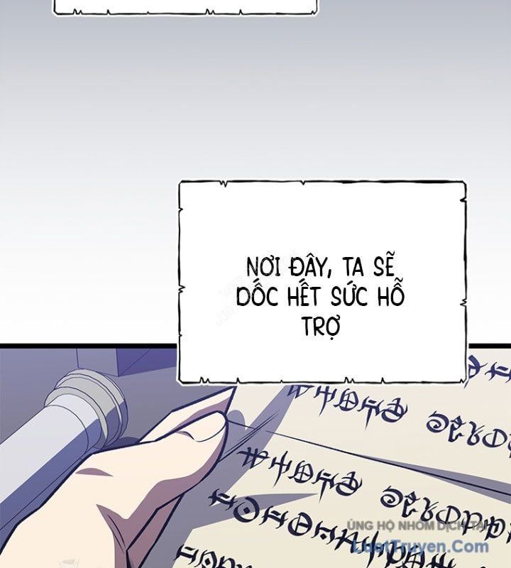 Thực Long Ma Pháp Sư - Chapter 116 - Page 148