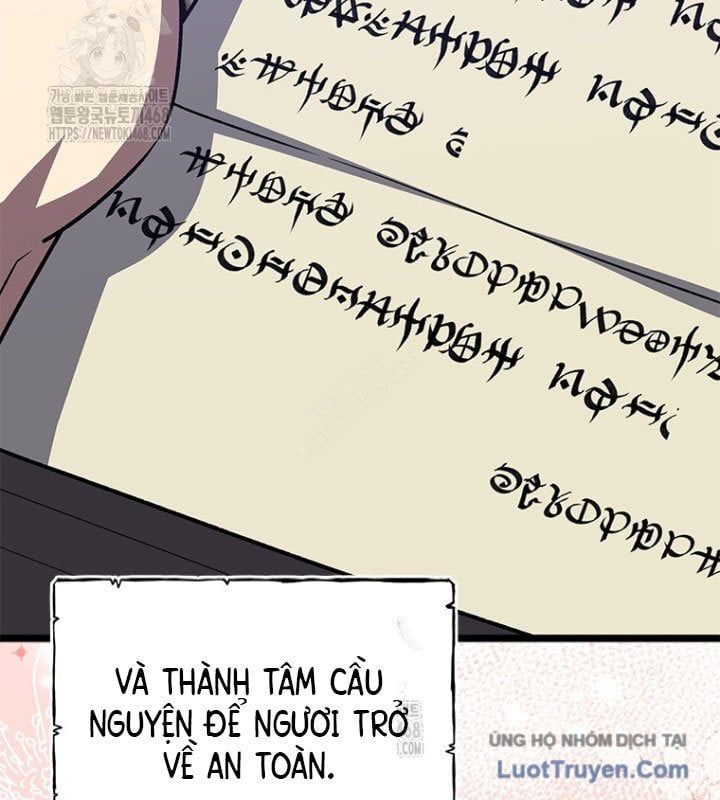 Thực Long Ma Pháp Sư - Chapter 116 - Page 149