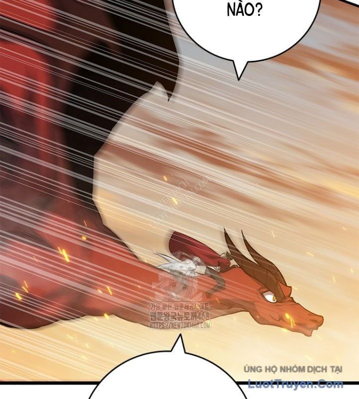 Thực Long Ma Pháp Sư - Chapter 116 - Page 15