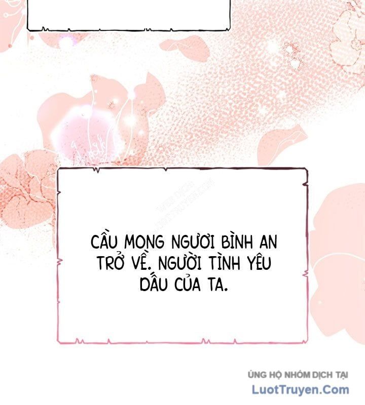 Thực Long Ma Pháp Sư - Chapter 116 - Page 150