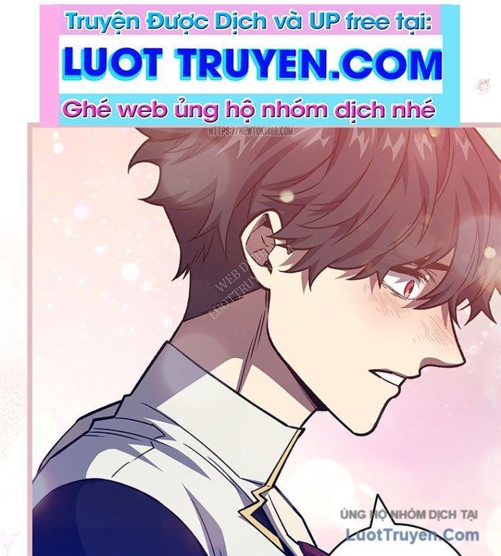 Thực Long Ma Pháp Sư - Chapter 116 - Page 151