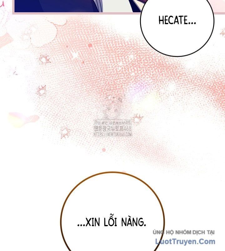 Thực Long Ma Pháp Sư - Chapter 116 - Page 152