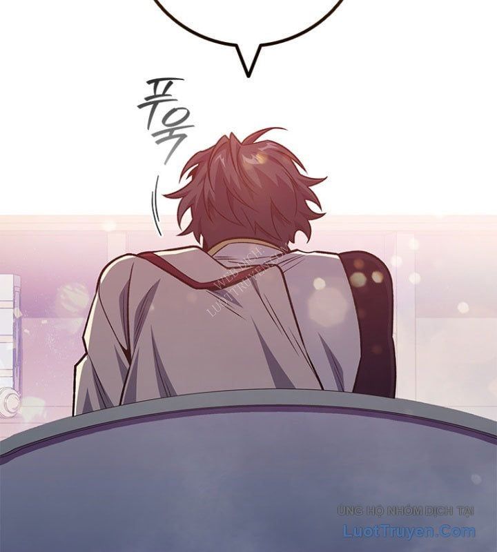 Thực Long Ma Pháp Sư - Chapter 116 - Page 153