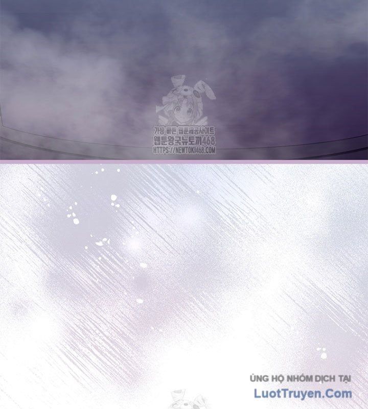 Thực Long Ma Pháp Sư - Chapter 116 - Page 154