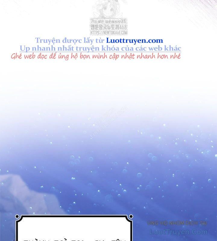 Thực Long Ma Pháp Sư - Chapter 116 - Page 155