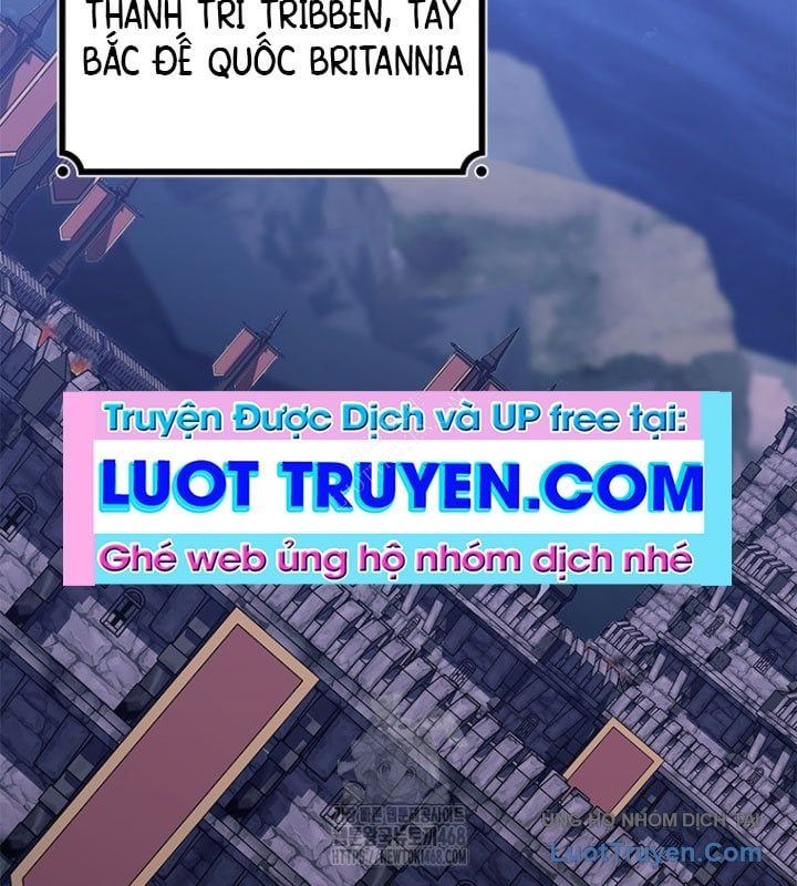 Thực Long Ma Pháp Sư - Chapter 116 - Page 156