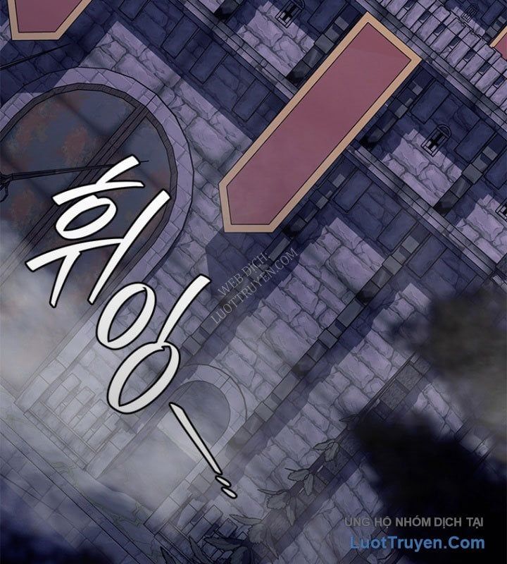 Thực Long Ma Pháp Sư - Chapter 116 - Page 157