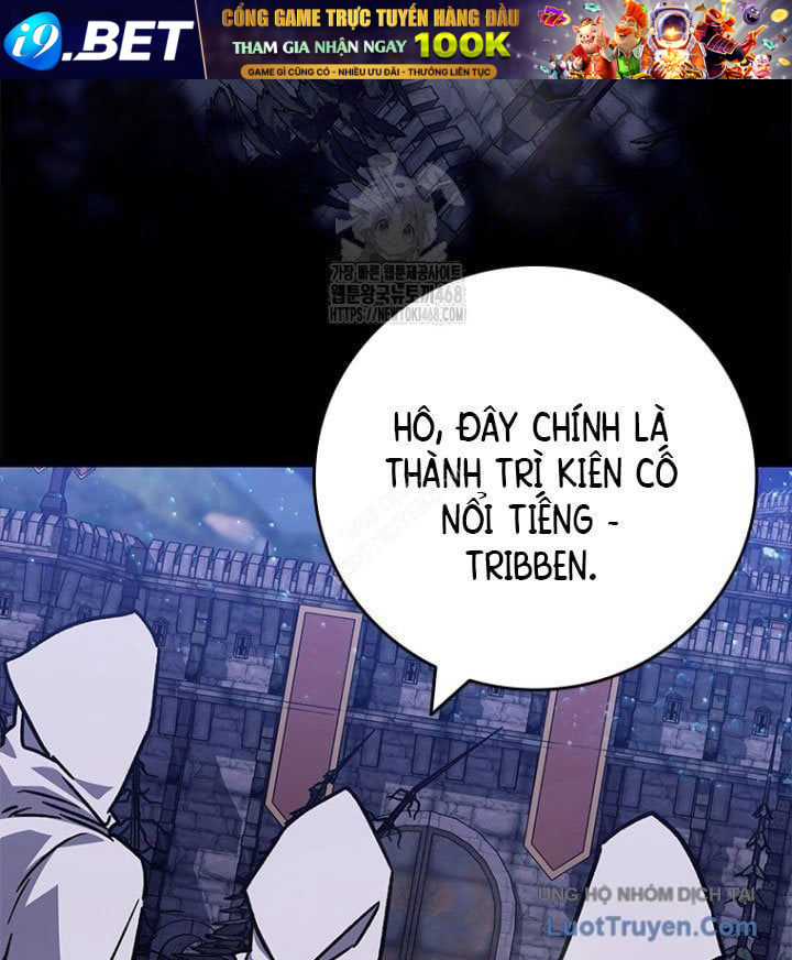 Thực Long Ma Pháp Sư - Chapter 116 - Page 158