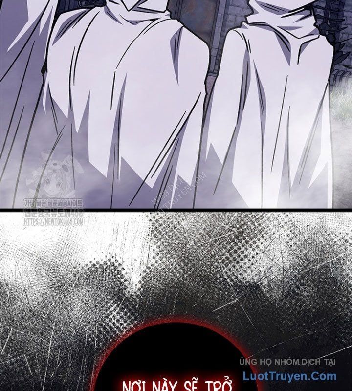 Thực Long Ma Pháp Sư - Chapter 116 - Page 159