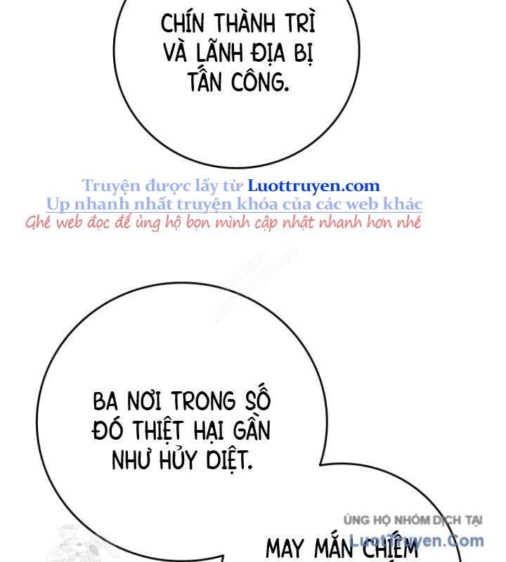 Thực Long Ma Pháp Sư - Chapter 116 - Page 16