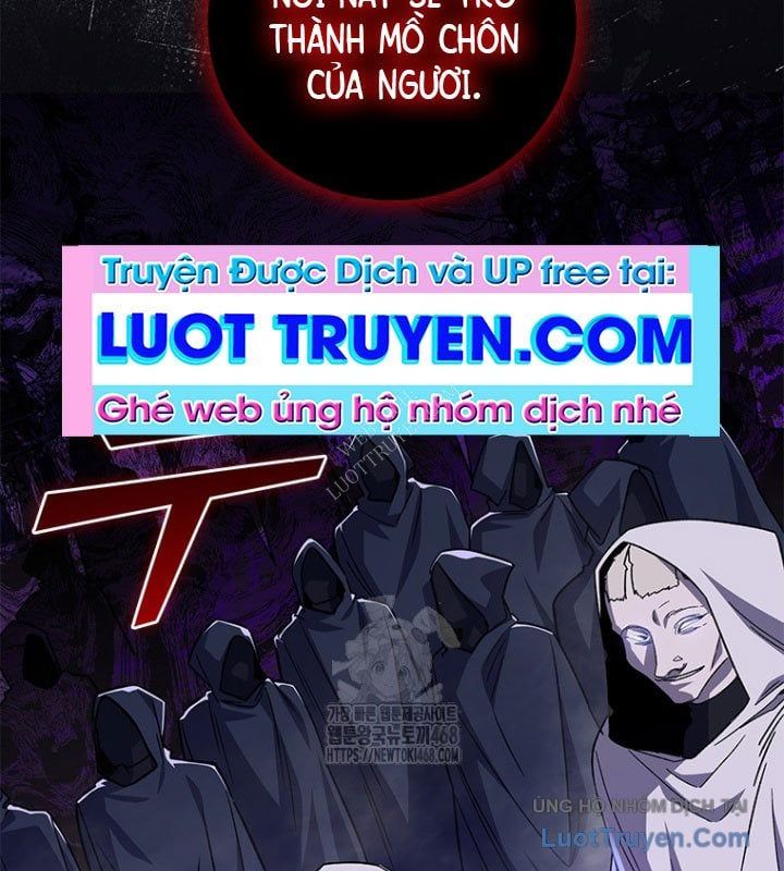 Thực Long Ma Pháp Sư - Chapter 116 - Page 160