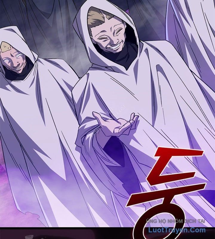 Thực Long Ma Pháp Sư - Chapter 116 - Page 161