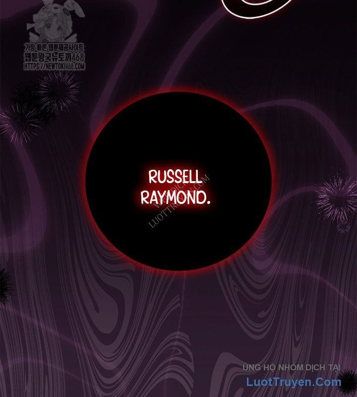 Thực Long Ma Pháp Sư - Chapter 116 - Page 162