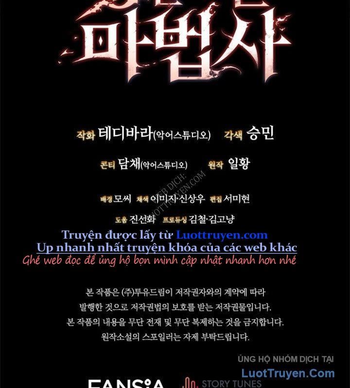 Thực Long Ma Pháp Sư - Chapter 116 - Page 164