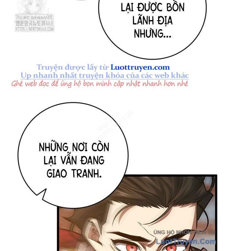 Thực Long Ma Pháp Sư - Chapter 116 - Page 17