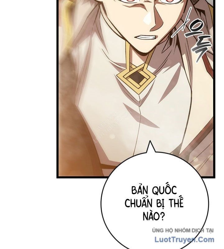 Thực Long Ma Pháp Sư - Chapter 116 - Page 18