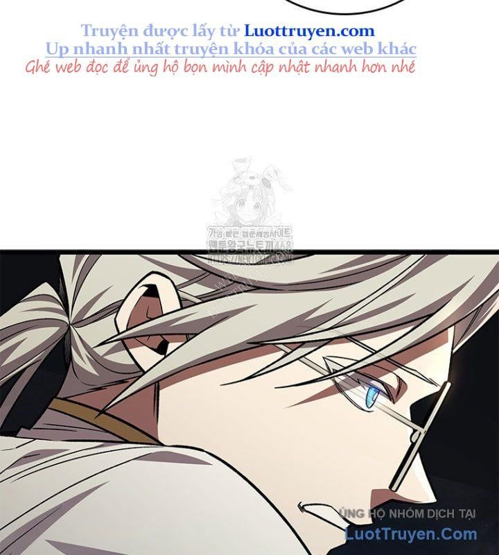 Thực Long Ma Pháp Sư - Chapter 116 - Page 19
