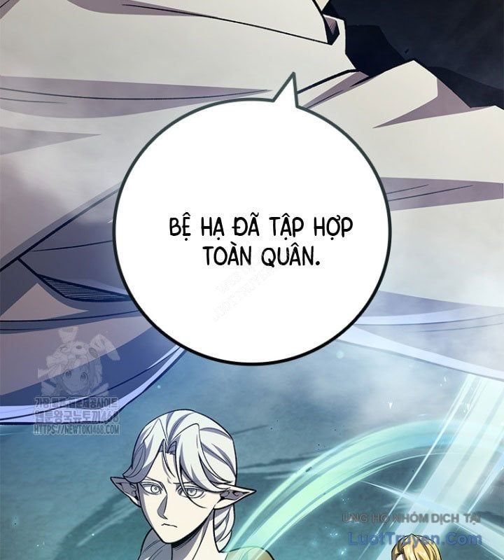 Thực Long Ma Pháp Sư - Chapter 116 - Page 20