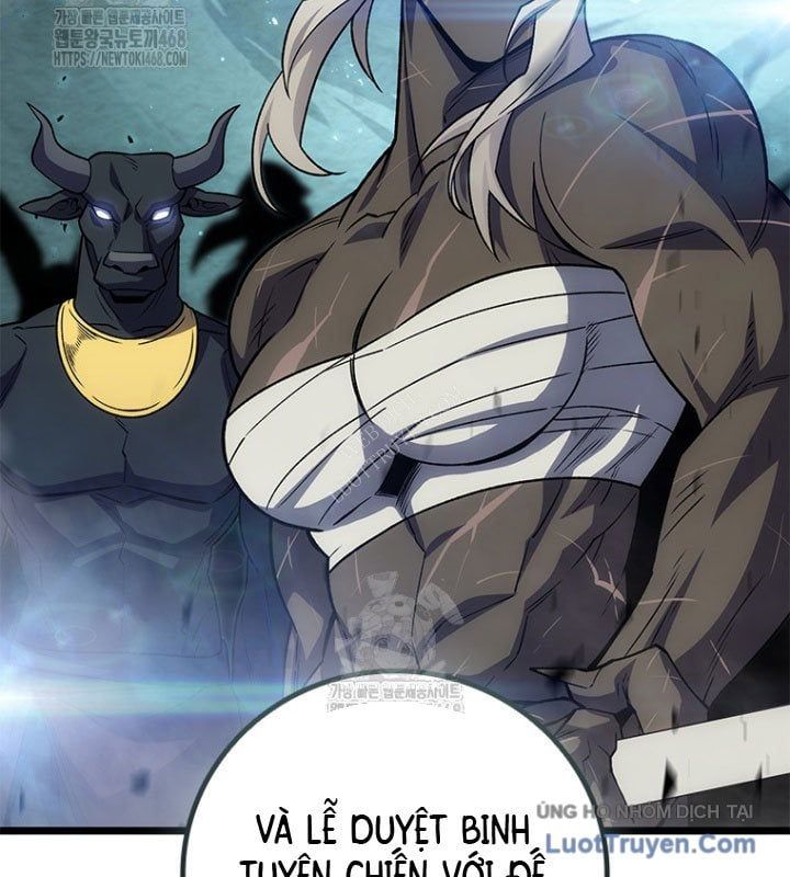 Thực Long Ma Pháp Sư - Chapter 116 - Page 22