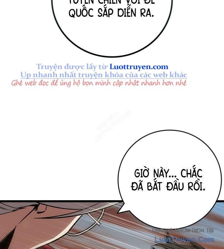 Thực Long Ma Pháp Sư - Chapter 116 - Page 23