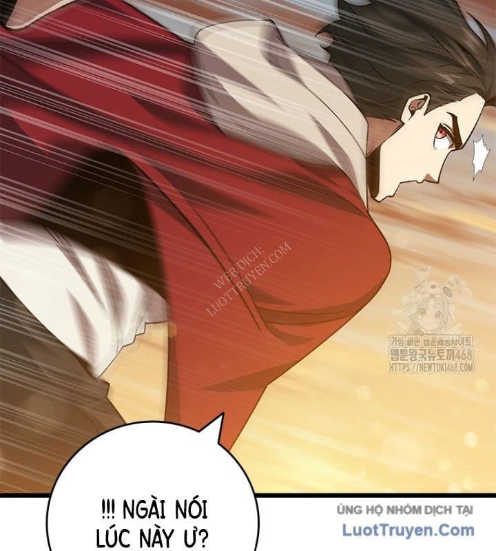 Thực Long Ma Pháp Sư - Chapter 116 - Page 24