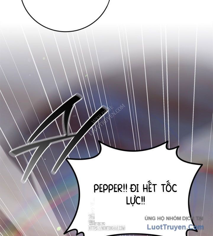 Thực Long Ma Pháp Sư - Chapter 116 - Page 25
