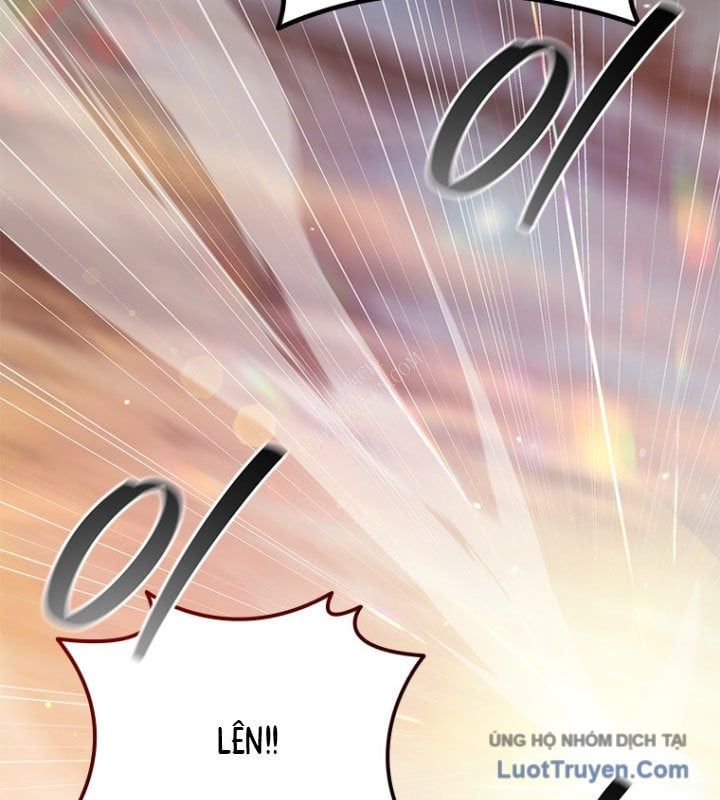 Thực Long Ma Pháp Sư - Chapter 116 - Page 26