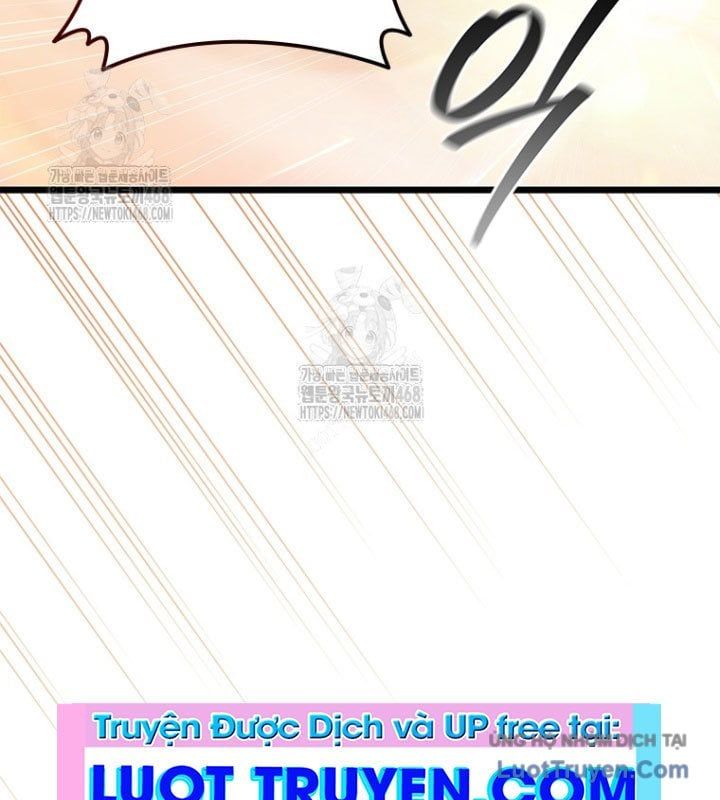 Thực Long Ma Pháp Sư - Chapter 116 - Page 27