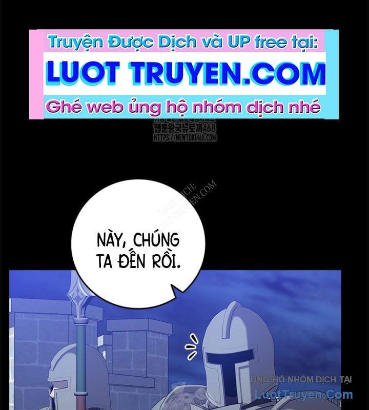 Thực Long Ma Pháp Sư - Chapter 116 - Page 3