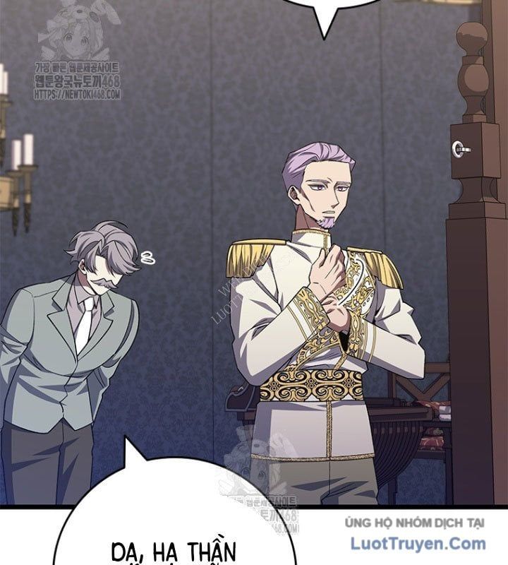 Thực Long Ma Pháp Sư - Chapter 116 - Page 31