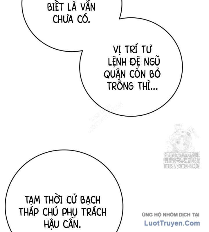 Thực Long Ma Pháp Sư - Chapter 116 - Page 32