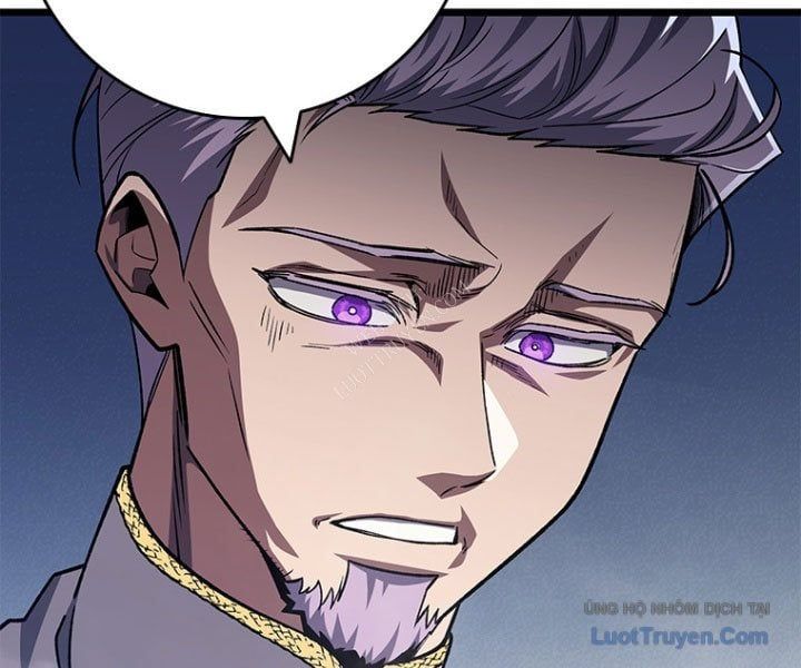 Thực Long Ma Pháp Sư - Chapter 116 - Page 33