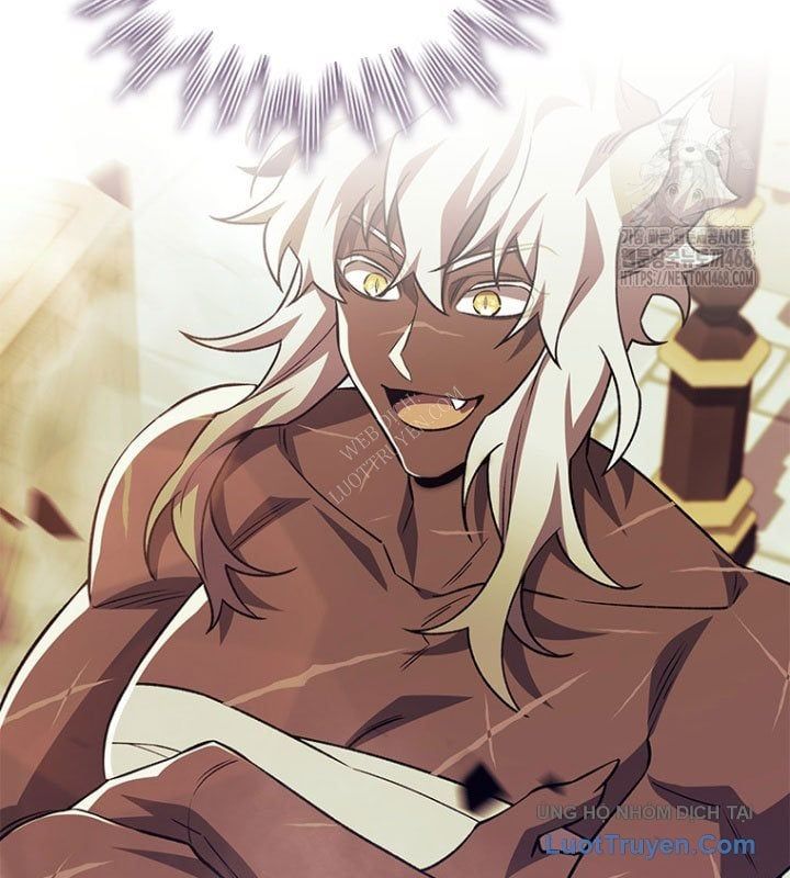 Thực Long Ma Pháp Sư - Chapter 116 - Page 35