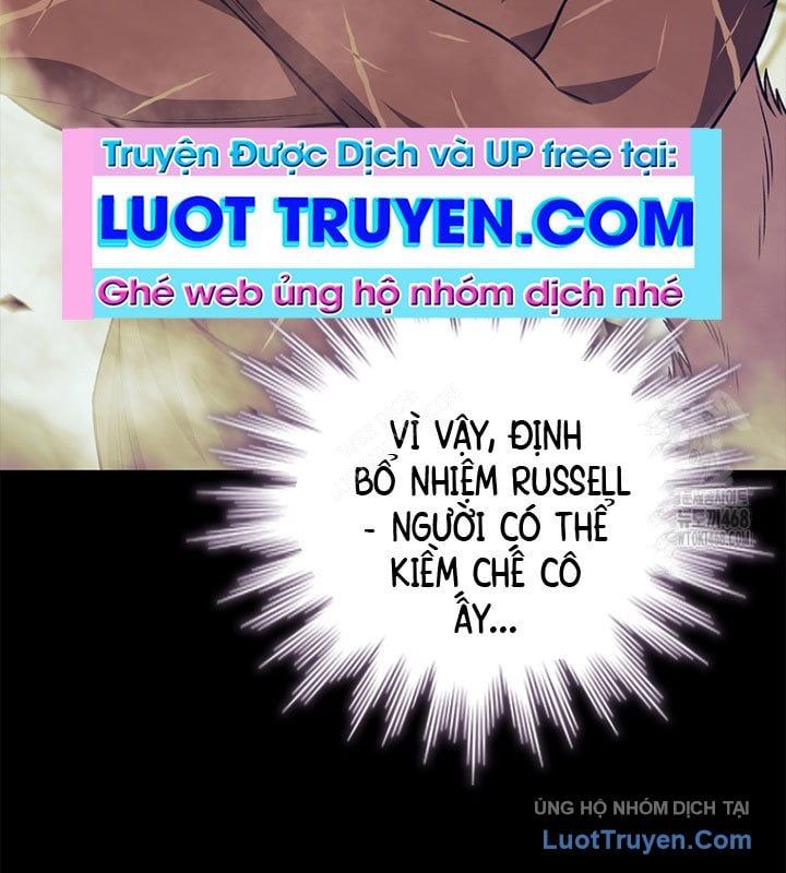 Thực Long Ma Pháp Sư - Chapter 116 - Page 36