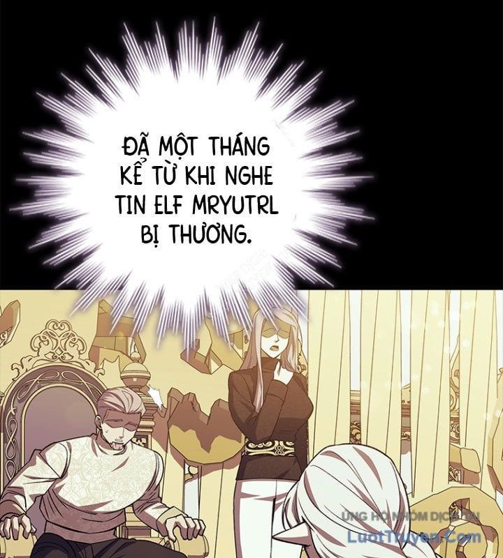 Thực Long Ma Pháp Sư - Chapter 116 - Page 37