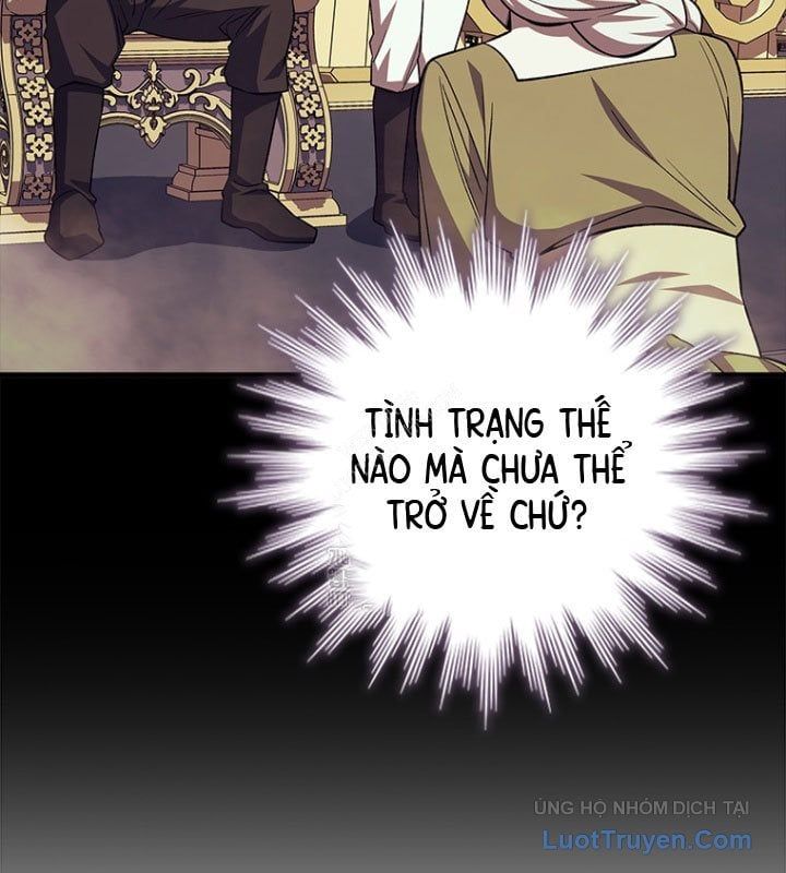 Thực Long Ma Pháp Sư - Chapter 116 - Page 38