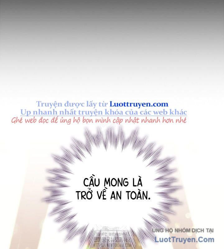 Thực Long Ma Pháp Sư - Chapter 116 - Page 39