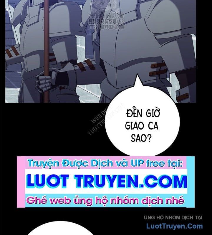 Thực Long Ma Pháp Sư - Chapter 116 - Page 4