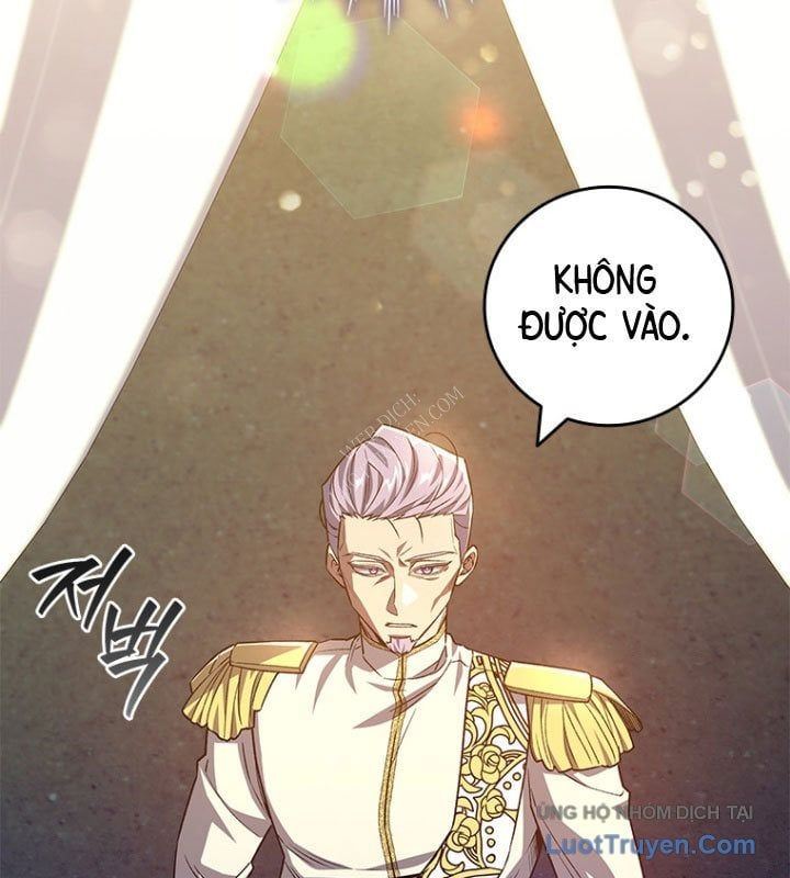 Thực Long Ma Pháp Sư - Chapter 116 - Page 40