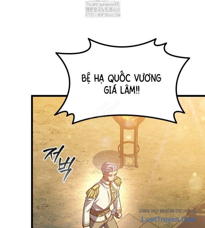 Thực Long Ma Pháp Sư - Chapter 116 - Page 42