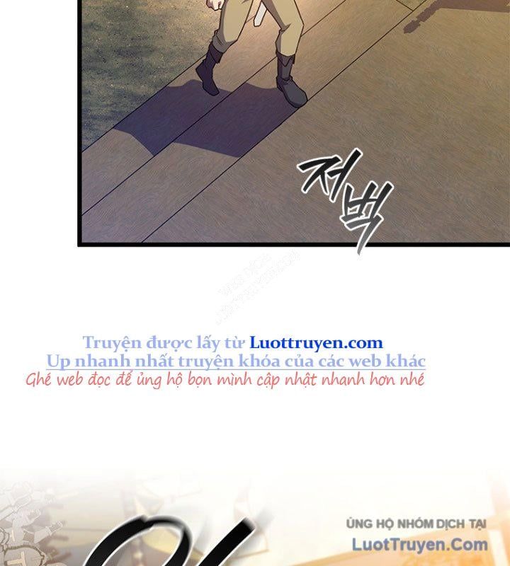 Thực Long Ma Pháp Sư - Chapter 116 - Page 43