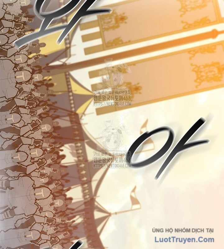 Thực Long Ma Pháp Sư - Chapter 116 - Page 44