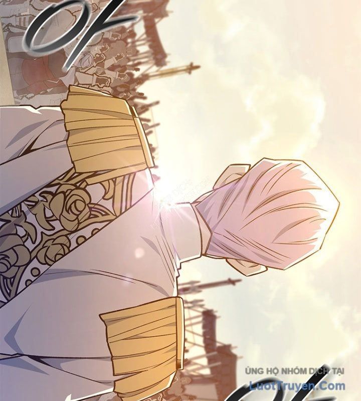 Thực Long Ma Pháp Sư - Chapter 116 - Page 45