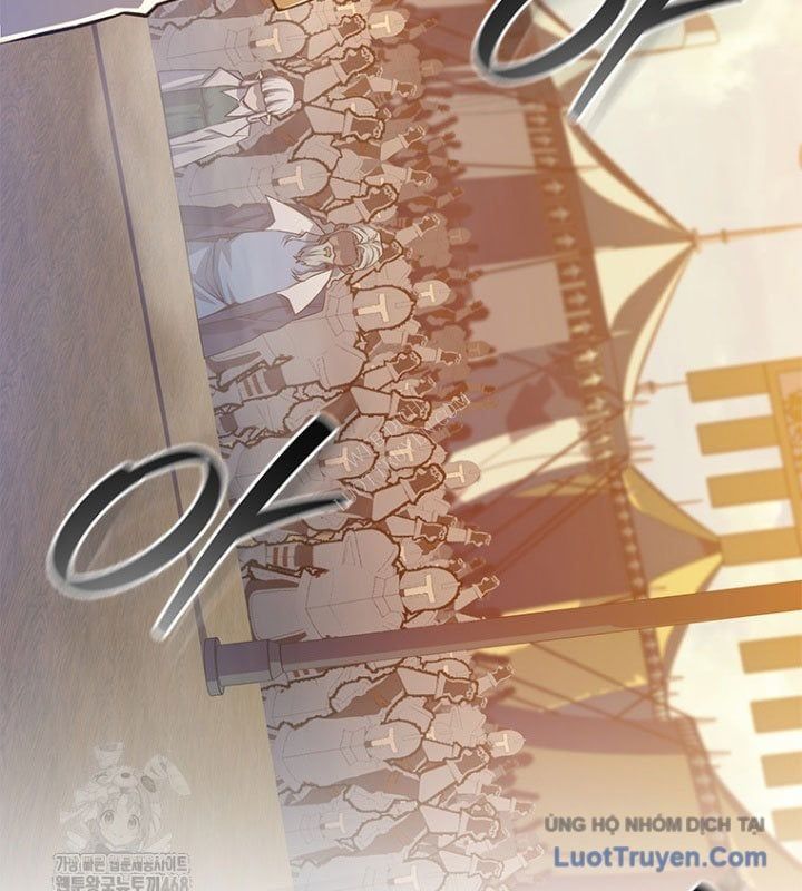 Thực Long Ma Pháp Sư - Chapter 116 - Page 46