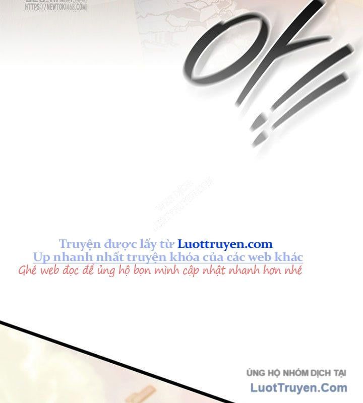 Thực Long Ma Pháp Sư - Chapter 116 - Page 47