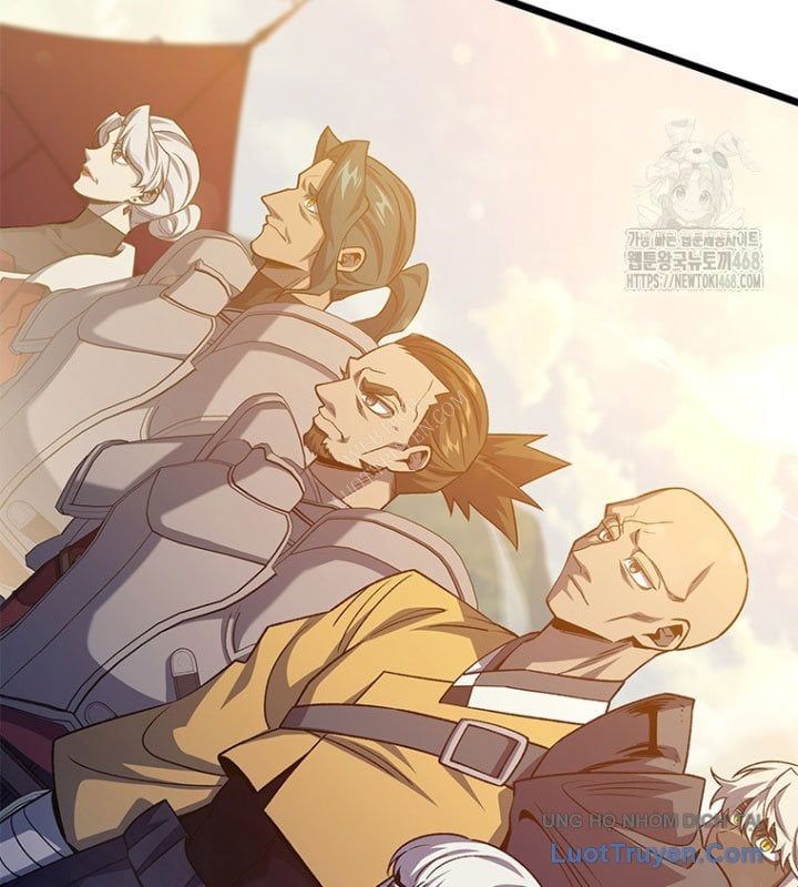 Thực Long Ma Pháp Sư - Chapter 116 - Page 48