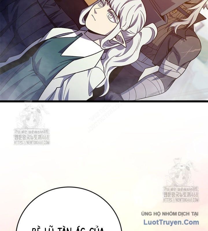 Thực Long Ma Pháp Sư - Chapter 116 - Page 49