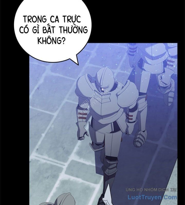 Thực Long Ma Pháp Sư - Chapter 116 - Page 5