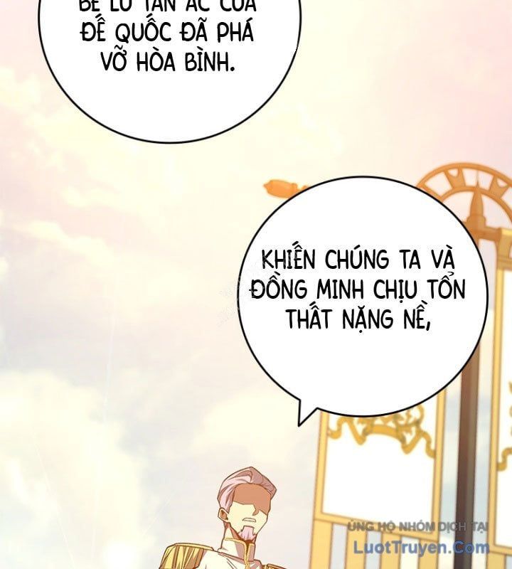 Thực Long Ma Pháp Sư - Chapter 116 - Page 50
